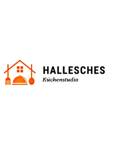 Hallekuchen