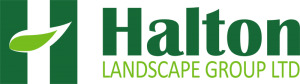 Halton Landscape Group Ltd