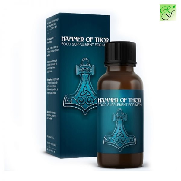 hammerofthordietpill hammerofthordietpill