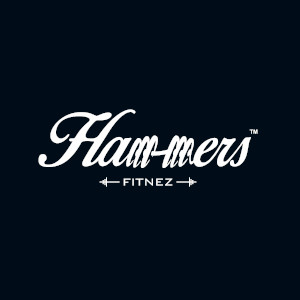 Hammers Fitness