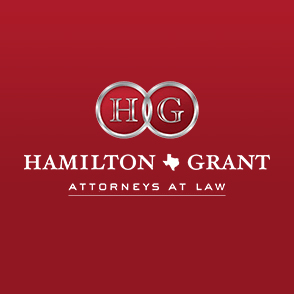 attorneyhamilton attorneyhamilton