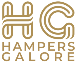 dinuliyanage dinuliyanage