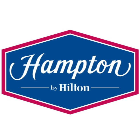 Hampton by Hilton Alcobendas Madrid
