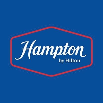 Hampton by Hilton Samsun