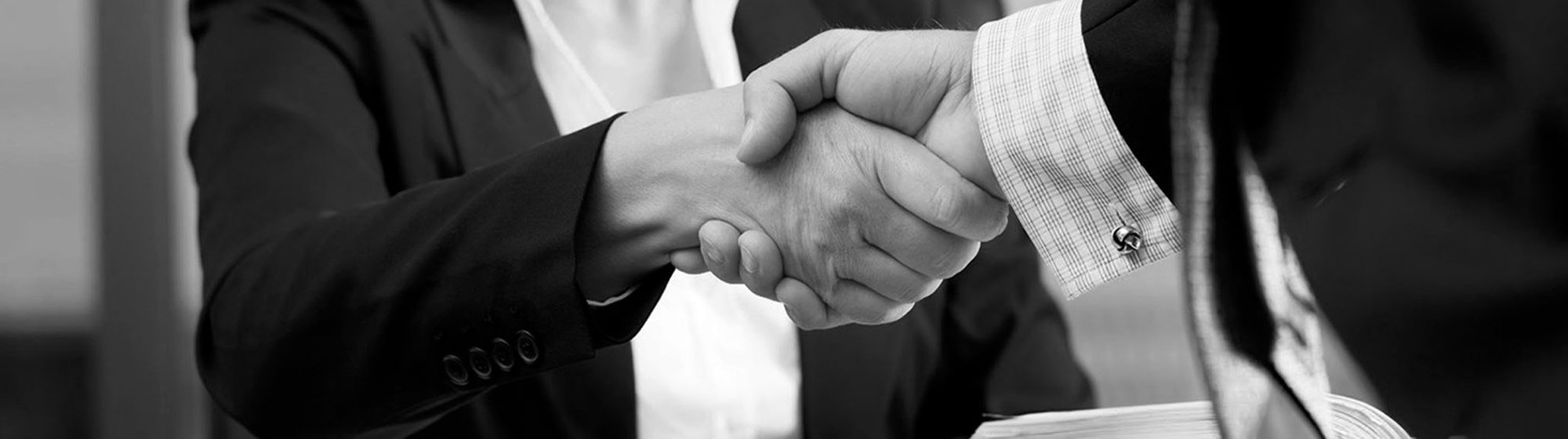 ILLINOIS BUSINESS COMMUNICATIONS, INC.