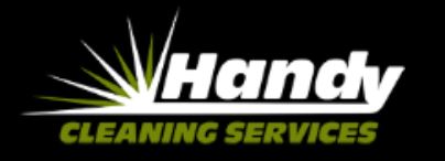 Handy Cleaning Services