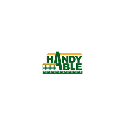 HANDYABLE