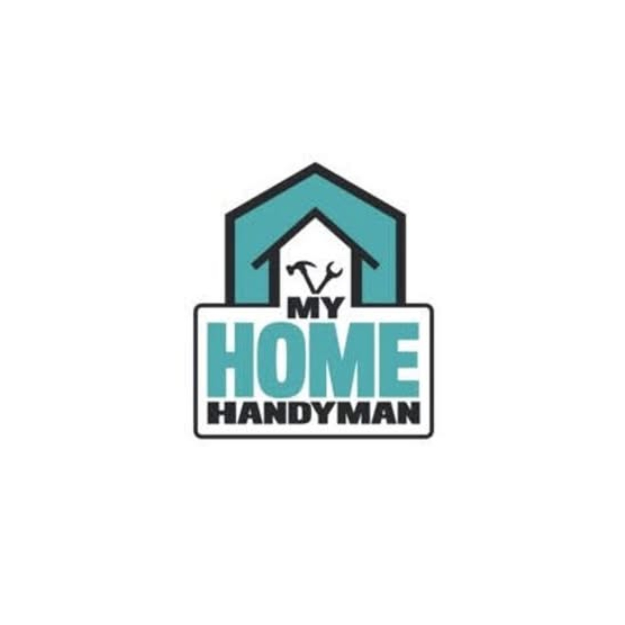 My Home Handyman