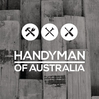 Handyman of Australia