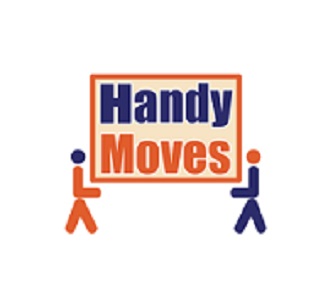 Handy Moves