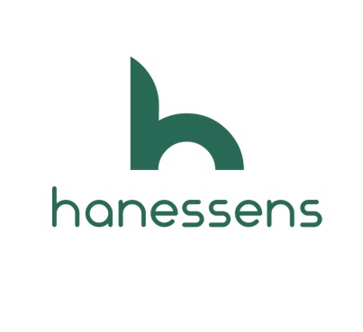Hanessens