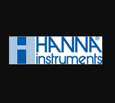 Hanna Instruments Ltd