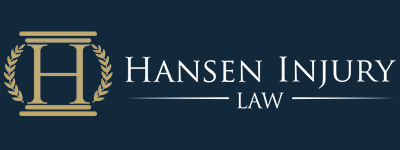 Hansen Injury Law Firm