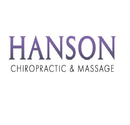 hansonchiro23 hansonchiro23