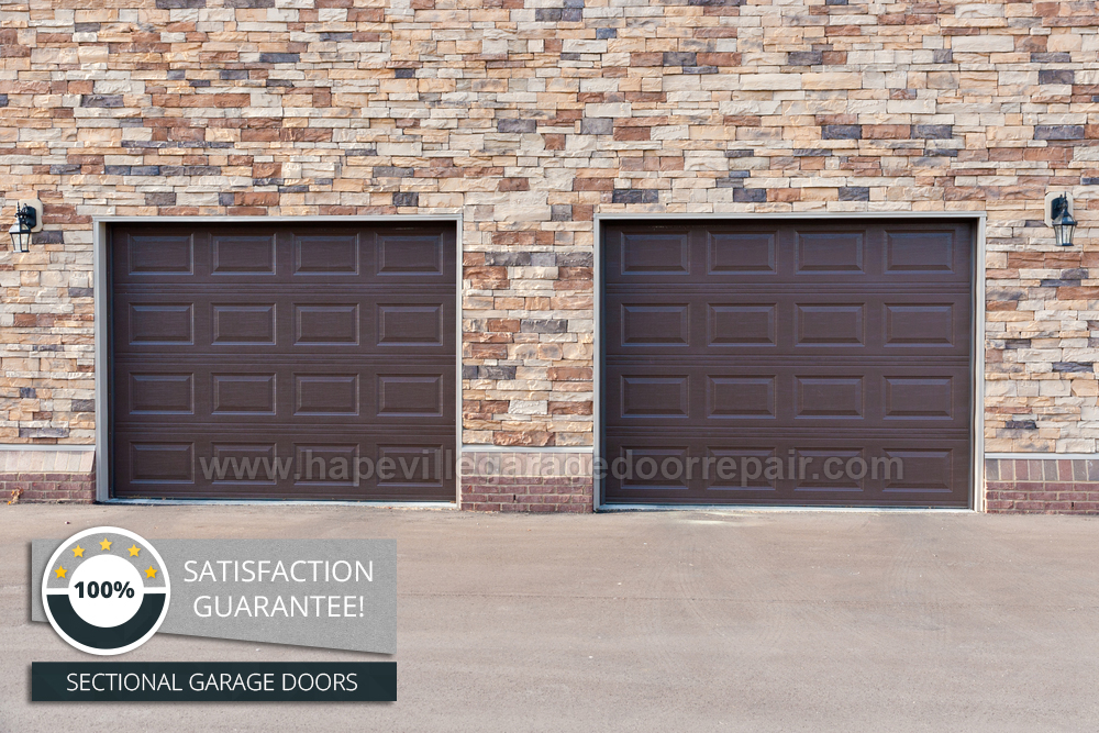 hapevillegaragedoorrepair hapevillegaragedoorrepair