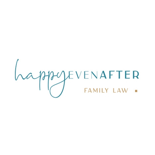 Happy Even After Family Law