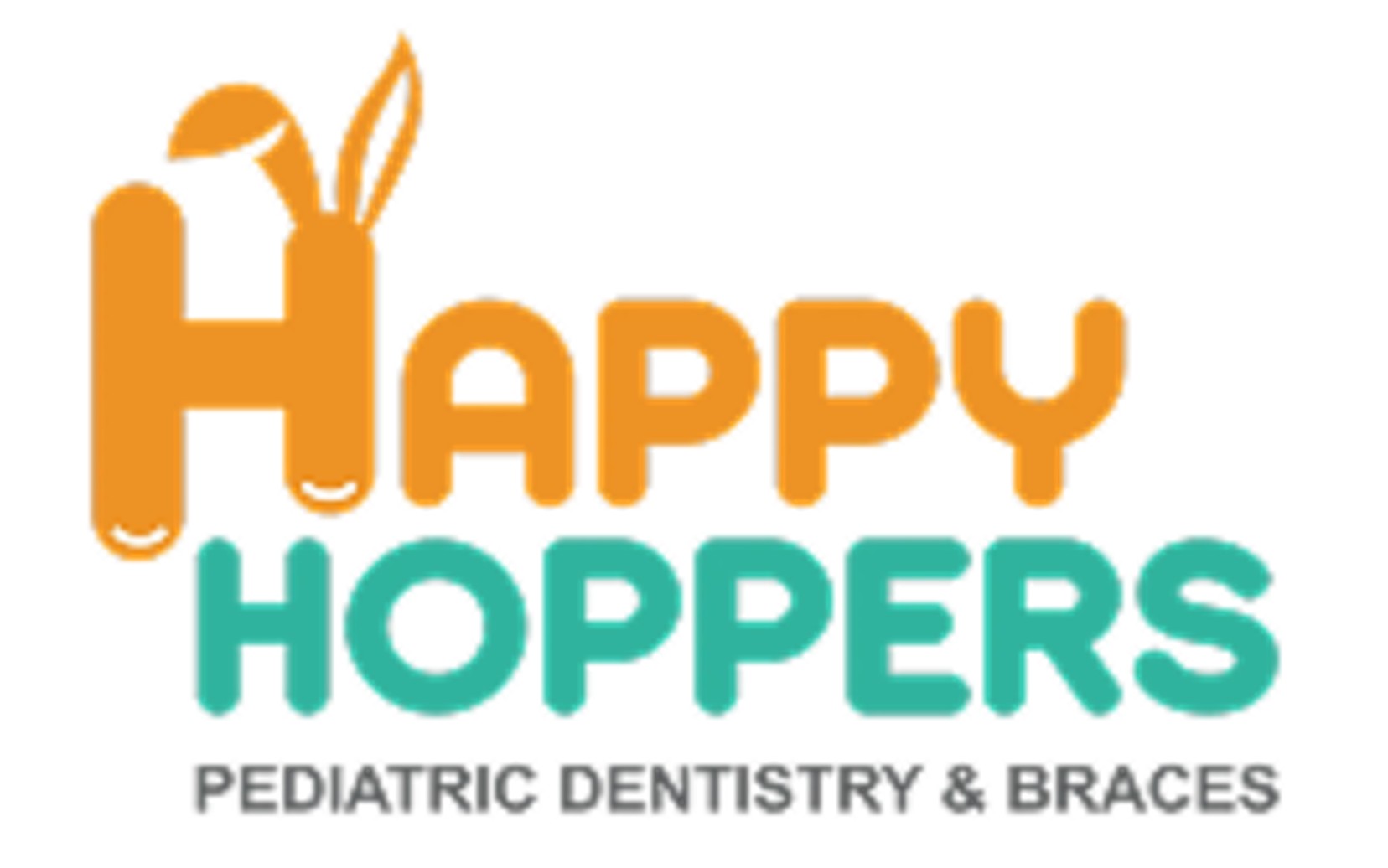 HappyHoppers 