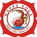 Happy Yoga International