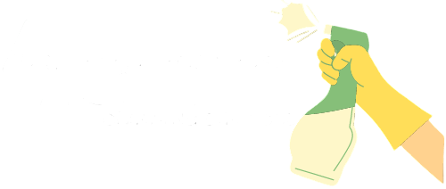 happypeoplecleaning