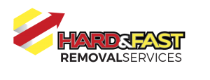 Sydney to Canberra Removalists - Hard and Fast Removal Services
