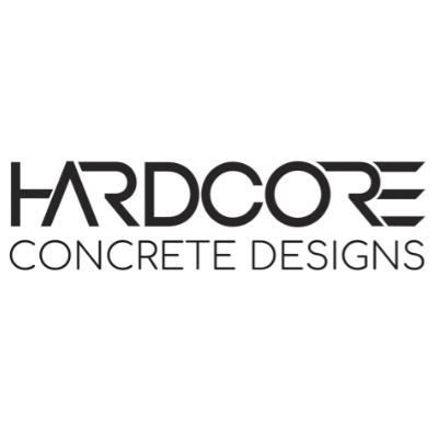 Hardcore Concrete Designs Perth