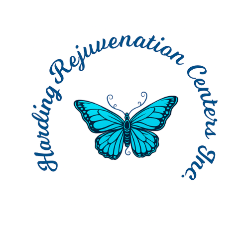 Harding Rejuvenation Centers