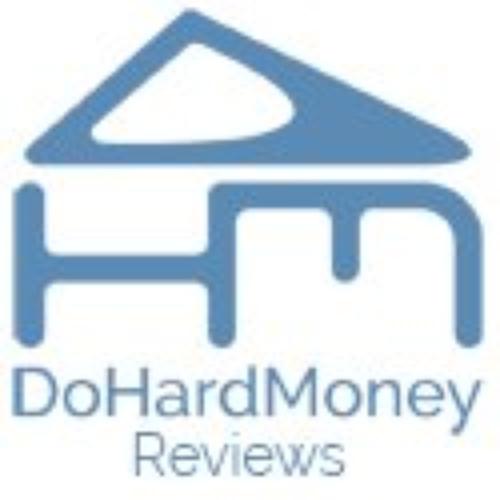 DoHardMoney Customer Reviews