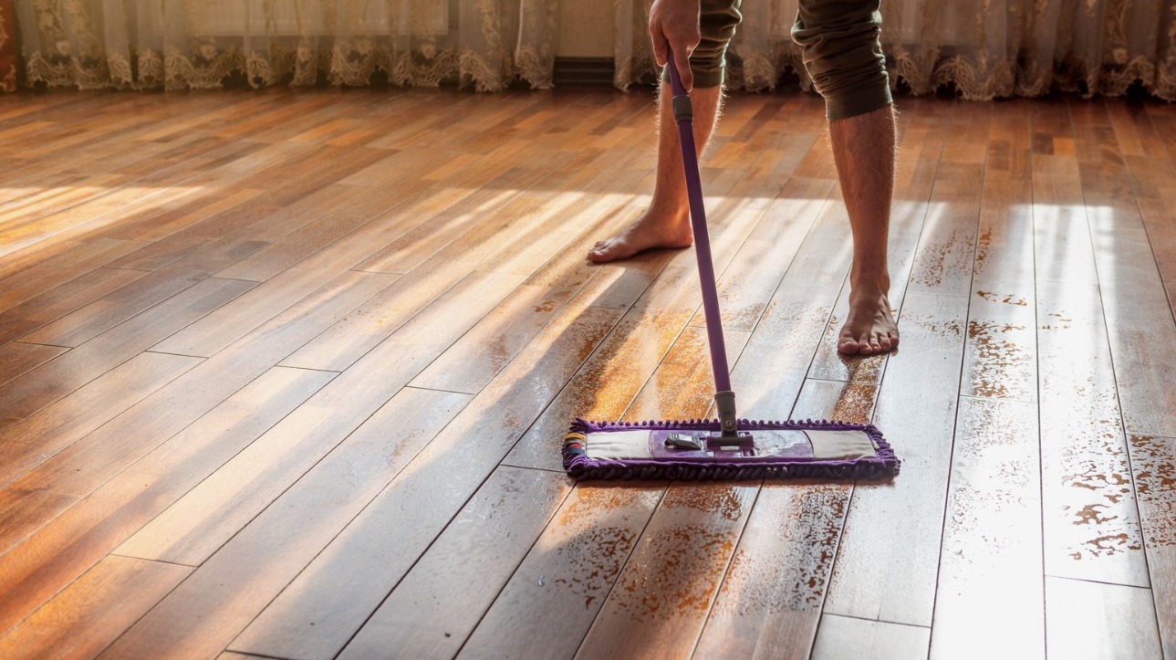 rcarpetcleaning1