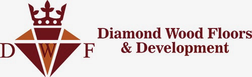 Diamond Wood Floors