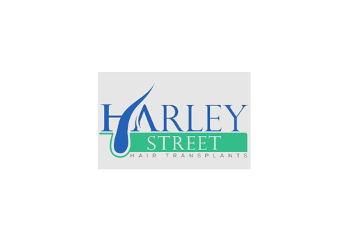 harleystreethairtransplants
