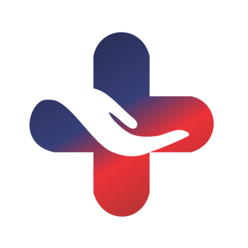 harmonyhospital