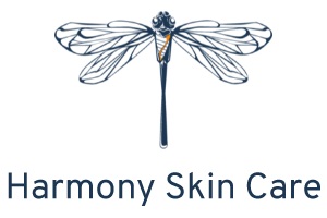 Harmony Skin Care Sarasota