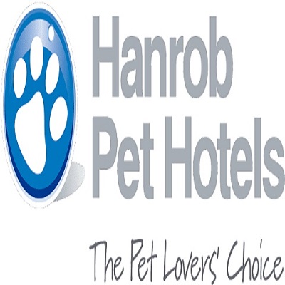 HANROB PET HOTELS SYDNEY AIRPORT