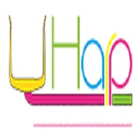 harpflosser