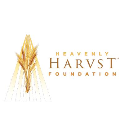 Heavenly Harvst Foundation