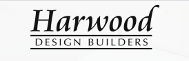 Harwood Design Builders