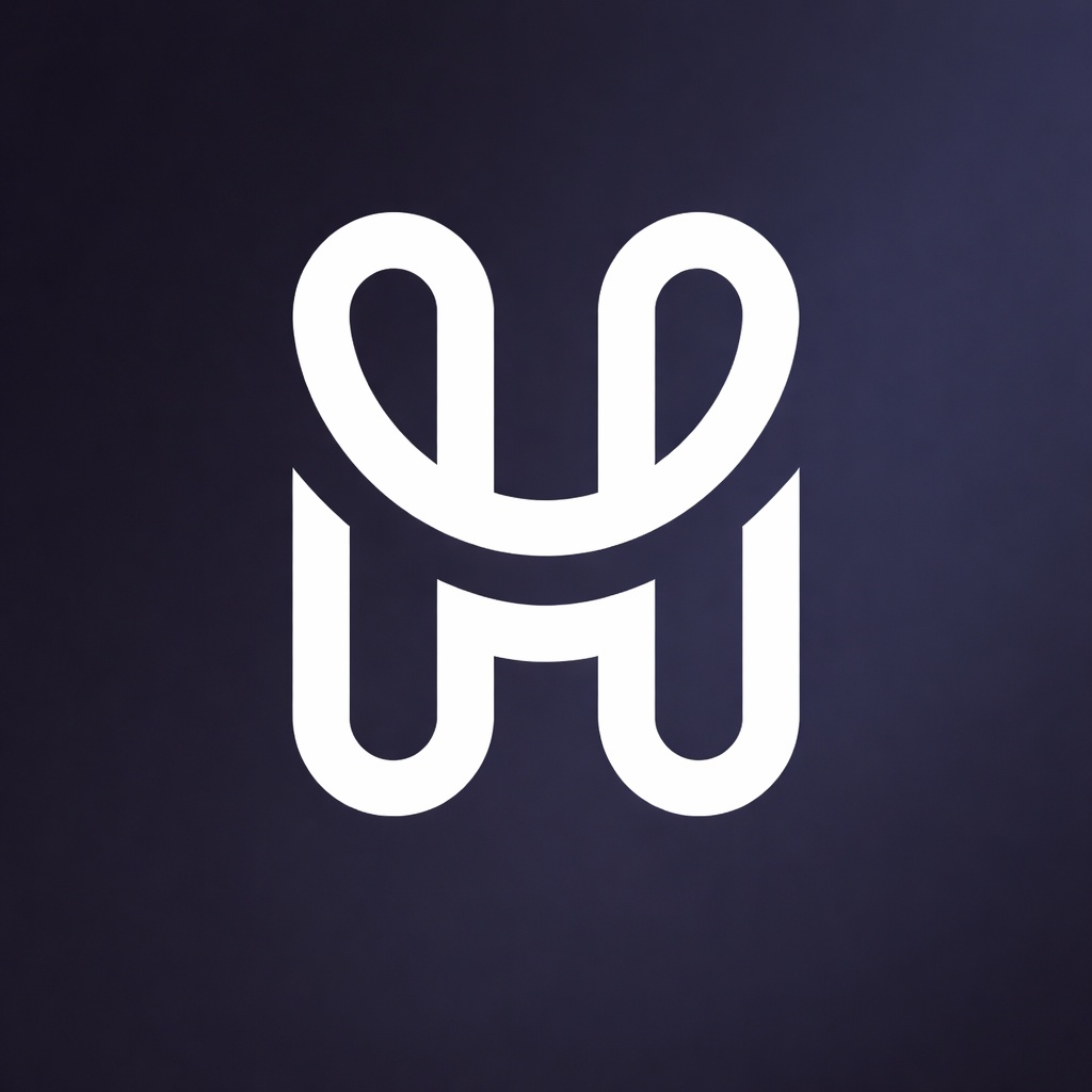 Hashpack Wallet Extension