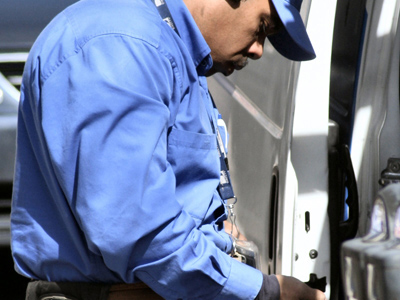 Hatboro Locksmith