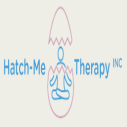 Hatch Me