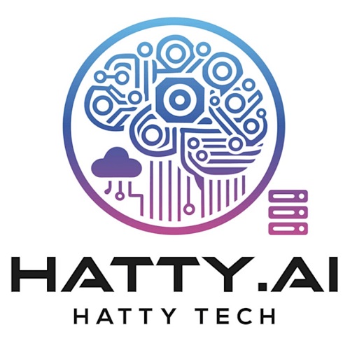 Hatty Ai