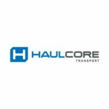 Haulcore Transport