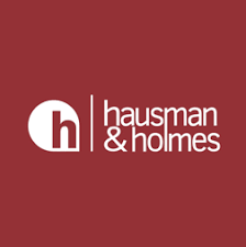 hausmanholmes