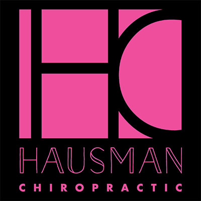 Hausman Chiropractic