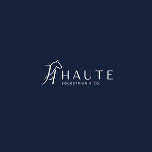Haute Equestrian & Co.
