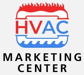 HVAC Marketing Center