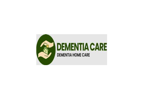Dementia Home Care Limited
