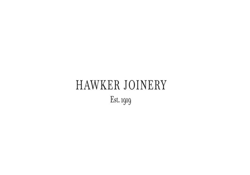 Hawker Joinery