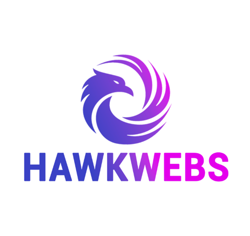 Hawkwebs Digital Marketing 