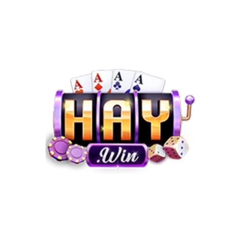 HAYWIN