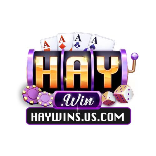 nchaywinsuscom